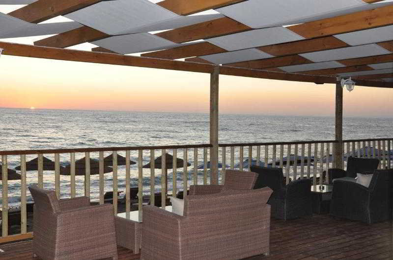 Messina Apartahotel