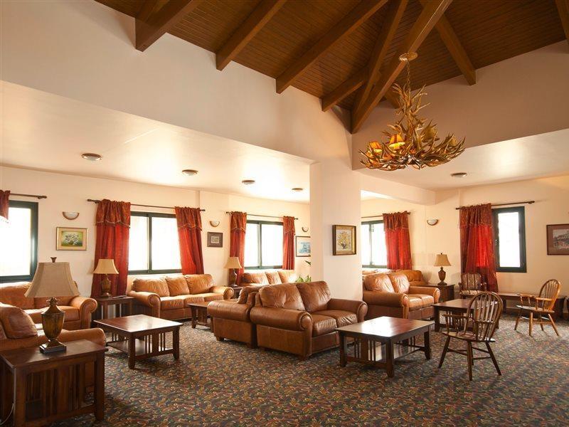Messina Hotel apartamentowy 4*