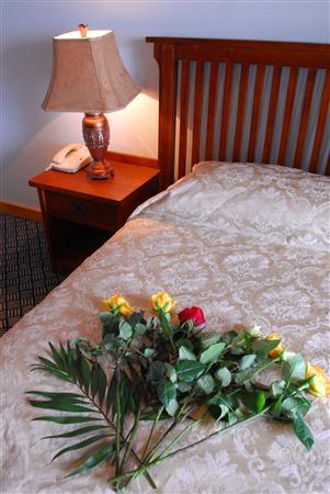 Messina Hotel apartamentowy Kyparissia